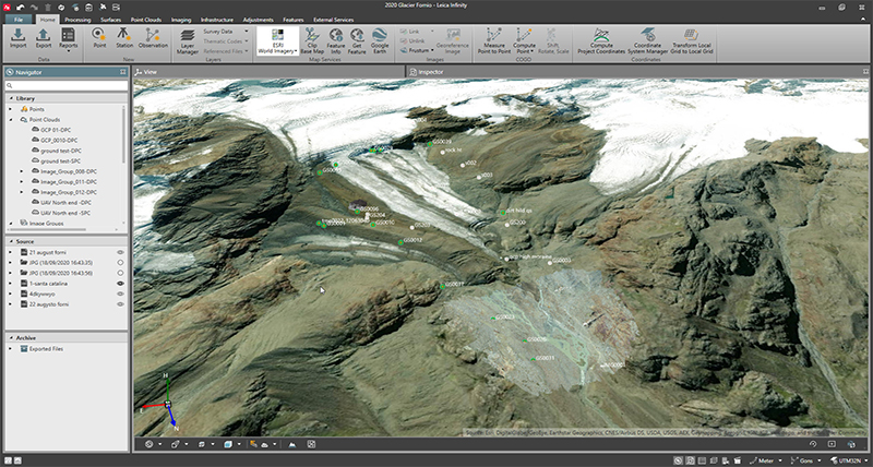 03_Map Services 800x428